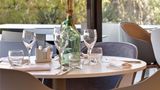 Mercure Montpellier Centre Restaurant