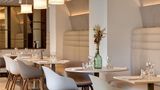 Mercure Montpellier Centre Restaurant