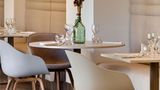 Mercure Montpellier Centre Restaurant