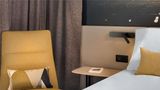 Mercure Montpellier Centre Room