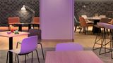 Mercure Montpellier Centre Other