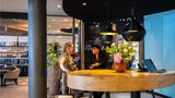 Ibis Amsterdam Stopera Other