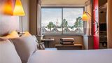 Ibis Amsterdam Stopera Room