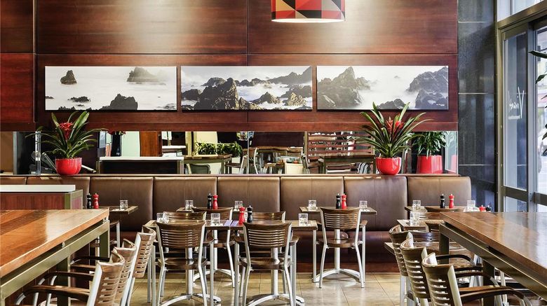 <b>Ibis Wellington Other</b>. Images powered by <a href="https://iceportal.shijigroup.com/" title="IcePortal" target="_blank">IcePortal</a>.