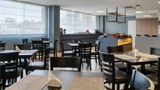 Mercure Belo Horizonte Savassi Hotel Restaurant