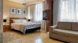 Mercure Belo Horizonte Savassi Hotel Room