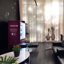 Mercure Belo Horizonte Savassi Hotel