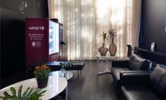 Mercure Belo Horizonte Savassi Hotel