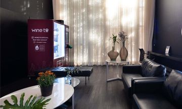 Mercure Belo Horizonte Savassi Hotel