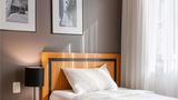 Mercure Belo Horizonte Savassi Hotel Other
