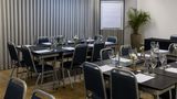 Mercure Belo Horizonte Savassi Hotel Meeting