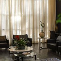 Mercure Belo Horizonte Savassi Hotel