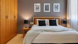 Mercure Belo Horizonte Savassi Hotel Room