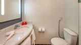Ibis Paulinia Room
