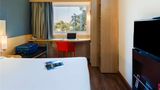 Ibis Paulinia Room