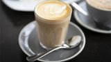 <b>Ibis Sydney Airport Restaurant</b>. Images powered by <a href="https://iceportal.shijigroup.com/" title="IcePortal" target="_blank">IcePortal</a>.