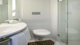 <b>Ibis Sydney Airport Room</b>. Images powered by <a href="https://iceportal.shijigroup.com/" title="IcePortal" target="_blank">IcePortal</a>.