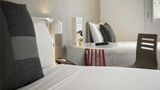 <b>Ibis Sydney Airport Room</b>. Images powered by <a href="https://iceportal.shijigroup.com/" title="IcePortal" target="_blank">IcePortal</a>.