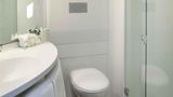 <b>Ibis Sydney Airport Room</b>. Images powered by <a href="https://iceportal.shijigroup.com/" title="IcePortal" target="_blank">IcePortal</a>.