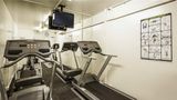 <b>Ibis Sydney Airport Other</b>. Images powered by <a href="https://iceportal.shijigroup.com/" title="IcePortal" target="_blank">IcePortal</a>.