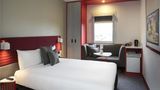 <b>Ibis Sydney Airport Room</b>. Images powered by <a href="https://iceportal.shijigroup.com/" title="IcePortal" target="_blank">IcePortal</a>.