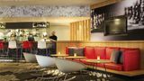 <b>Ibis Sydney Airport Restaurant</b>. Images powered by <a href="https://iceportal.shijigroup.com/" title="IcePortal" target="_blank">IcePortal</a>.