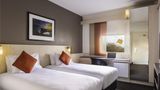 Ibis Auckland Ellerslie Room