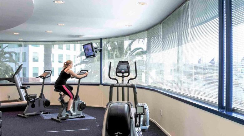 <b>Ibis Auckland Ellerslie Other</b>. Images powered by <a href="https://iceportal.shijigroup.com/" title="IcePortal" target="_blank">IcePortal</a>.