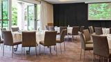 Ibis Auckland Ellerslie Meeting
