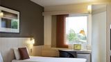 <b>Ibis Auckland Ellerslie Room</b>. Images powered by <a href="https://iceportal.shijigroup.com/" title="IcePortal" target="_blank">IcePortal</a>.