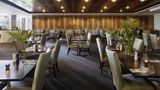 <b>Ibis Auckland Ellerslie Exterior</b>. Images powered by <a href="https://iceportal.shijigroup.com/" title="IcePortal" target="_blank">IcePortal</a>.