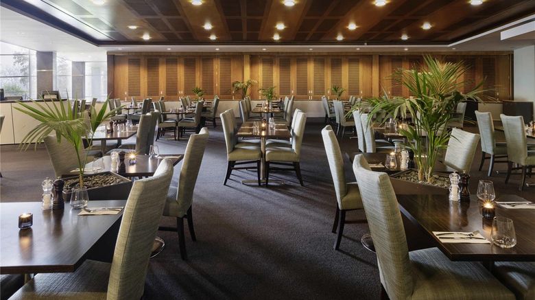 <b>Ibis Auckland Ellerslie Exterior</b>. Images powered by <a href="https://iceportal.shijigroup.com/" title="IcePortal" target="_blank">IcePortal</a>.