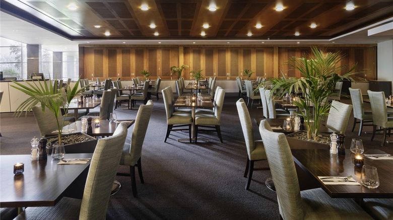 <b>Novotel Ellerslie Restaurant</b>. Images powered by <a href="https://iceportal.shijigroup.com/" title="IcePortal" target="_blank">IcePortal</a>.