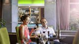 Novotel Ellerslie Restaurant