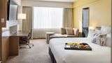 Novotel Ellerslie Room
