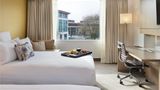 Novotel Ellerslie Room