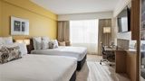 Novotel Ellerslie Room