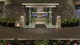 Novotel Ellerslie Exterior