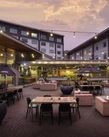 Novotel Ellerslie