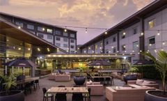 Novotel Ellerslie