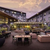 Novotel Ellerslie