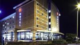 Ibis Leicester Other