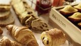 Ibis Leicester Restaurant