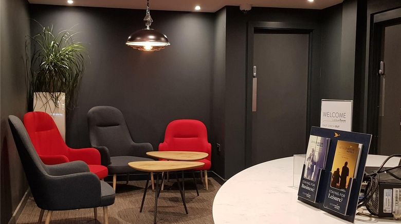 <b>Ibis Leicester Other</b>. Images powered by <a href="https://iceportal.shijigroup.com/" title="IcePortal" target="_blank">IcePortal</a>.