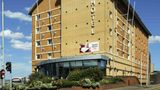 <b>Ibis Leicester Exterior</b>. Images powered by <a href="https://iceportal.shijigroup.com/" title="IcePortal" target="_blank">IcePortal</a>.