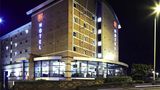 Ibis Leicester Other