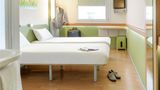 <b>Ibis Budget Krefeld Messe Room</b>. Images powered by <a href="https://iceportal.shijigroup.com/" title="IcePortal" target="_blank">IcePortal</a>.