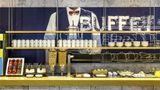 <b>Ibis Budget Krefeld Messe Restaurant</b>. Images powered by <a href="https://iceportal.shijigroup.com/" title="IcePortal" target="_blank">IcePortal</a>.