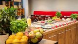 <b>Ibis Lodz Restaurant</b>. Images powered by <a href="https://iceportal.shijigroup.com/" title="IcePortal" target="_blank">IcePortal</a>.