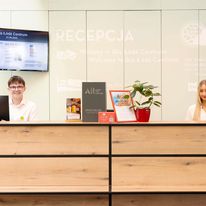 Ibis Lodz